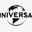 universal378.com favicon
